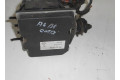 Блок АБС 8K0907379AG, 8K0614517H   Audi  A5 8T 8F  2007 - 2016 года