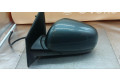Zpětné zrcátko Nissan Note (E11) 2006 96302BH00C