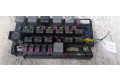 Блок предохранителей PA66TD30, 0090012 SsangYong Kyron