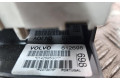 Блок управления климат-контролем 612698   Volvo V60