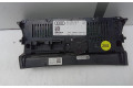 Блок управления климат-контролем 8K1820043M Audi A5 8T 8F