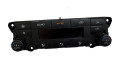 Блок управления климат-контролем BM2T18C612AC, 0259A   Ford S-MAX