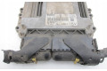 Блок управления двигателя 51806561   Alfa Romeo GT