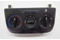 Блок управления климат-контролем 7354479520 Fiat Punto Evo