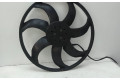 Вентилятор радиатора 5Q0121203 Audi A3 S3 A3 Sportback 8P