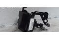 Jednotka ABS 476602672R Renault Captur II 2020