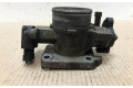 Дроссель 3517022600, 3517022600   Hyundai Getz
