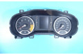 Панель приборов 735625928, IMPRK1287389   Jeep Renegade       