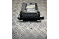 Блок управления двигателя 04L907309G, 0281019641 Volkswagen Jetta VI