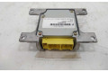 Блок подушек безопасности MR551784L Mitsubishi Montero