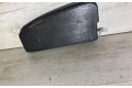 Подушка безопасности в сиденье 1648601805 Mercedes-Benz R W251