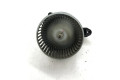 Вентилятор печки 4B1820021, 0130111202 Audi A6 S6 C5 4B