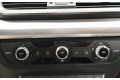 Блок управления климат-контролем 8W0820043BF Audi Q5 SQ5