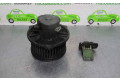 Вентилятор печки F00S320588, F00S5330018 Ford Ranger