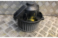 Вентилятор печки       BMW Z4 E85 E86