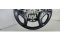 Volant Hyundai i30 2005