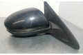 Зеркало электрическое Mazda 3 II 2009 - 2013 года