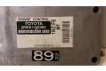 Řídící jednotka 8966152260, 2110009930 Toyota Echo 2002