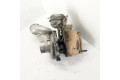 Turbodmychadlo Турбина 8200113839, GT1852V Renault Vel Satis 2.2