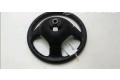 Volant Peugeot 206 1999 4109Y1  