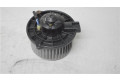 Вентилятор печки       Honda S2000