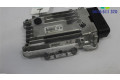 Блок управления 954403BJE0, 95440-3BJE0   KIA Sorento