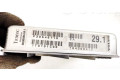 Блок управления двигателя p30646719, 1T0101C00   Volvo XC90