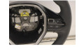 Руль 98255044ZD Peugeot 2008 II