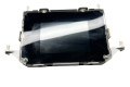 Дисплей    10R035345, ET7T18B955BA   Ford Fiesta