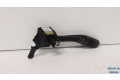 Ручка стеклоочистителей 8P0953519E   Audi A3 S3 8P
