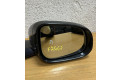 Зеркало электрическое Mercedes-Benz GLC X253 C253 2015 - года
