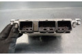 Блок управления двигателя 9652590480, 0281011334 Citroen C8