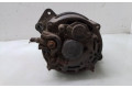Генератор 0120489446, 031903023B   Volkswagen Jetta II      
