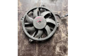 Вентилятор радиатора     FS1450, 9650116580    Citroen C4 I 