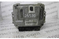Řídící jednotka 0281011969 Renault Espace IV