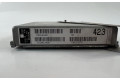 Блок управления двигателем ECU    P09181887   Volvo S70  V70  V70 XC