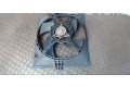 Вентилятор радиатора Mitsubishi Carisma