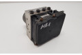 Блок ABS 0064314612, 0265230056   Mercedes-Benz A W169