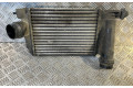 Интеркулер IA2083, 144614ED0A Nissan Qashqai