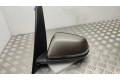 Zpětné zrcátko levé BMW 2 F45 2019