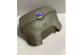 Подушка безопасности водителя 30754302, C8108F3270068   Volvo XC90