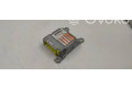 Блок подушек безопасности 98221aj030   Subaru Legacy