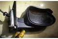 Зеркало (механическое)       Chevrolet Aveo   -  года   