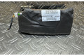Подушка безопасности в сиденье 9678681783, 34126097C   Citroen C4 II Picasso
