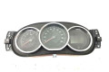 Панель приборов 248106459R   Dacia Sandero       