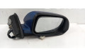Зеркало электрическое        Honda Accord  1999 - 2002 года   