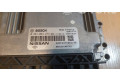 Řídící jednotka 0281034273, AREF237106319R Nissan Micra K14 2017