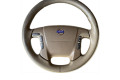 Руль Volvo S80 1999 - 2003 года