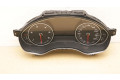 Панель приборов 4G8920932D, 4G8920932D Audi A7 S7 4G