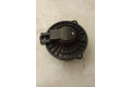Вентилятор печки 85120-87242, 85120-87242 Daihatsu Cuore